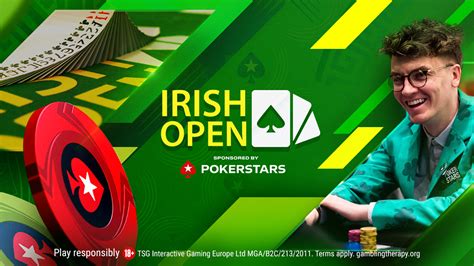 Introducing PokerStars Community .